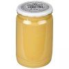 Moutarde Alba entière en pot de 350 g