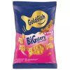Goldfish Bigsters assaisonnés à l'orientale 80g