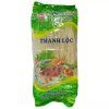 Nouilles de riz larges THANH LOC 500g (PHO)