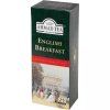Thé Ahmad English Breakfast 25 x 2 g