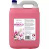 Savon liquide Lavon 5L Magnolia