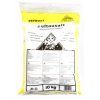 Sel de déneigement 10 kg 1 pièce