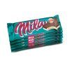 Tranches de Mila SEDITA 5 x 50 g