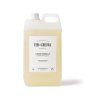 Liquide vaisselle 2 l