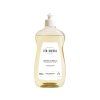 Liquide vaisselle 500 ml