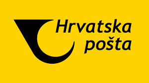 Hrvatska pošta