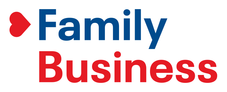 Family business