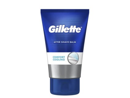 Snímek obrazovky 2024 10 30 v 21.37.05