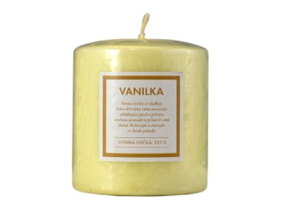 Snímka obrazovky 2024 10 04 090615