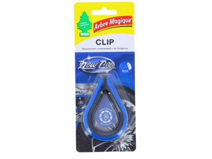 Snímka obrazovky 2024 12 12 092133