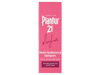 17551f60 2e0d 4103 8750 f766ac53849e