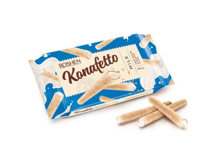 cz pim 483441001001 00