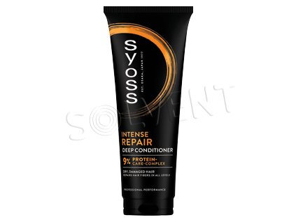 121494 syoss inten kondicioner 250ml repair