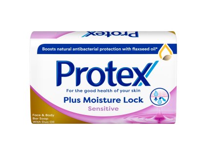 b6c84265 eadb 4946 83b3 b1e001b501e3