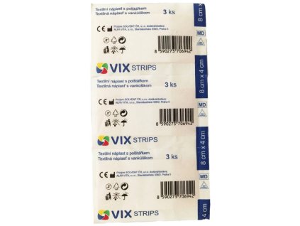 Snímka obrazovky 2024 06 07 133429