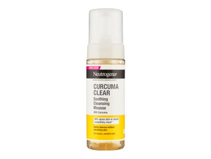 126573 neutrogena cistici pena 150ml curcuma