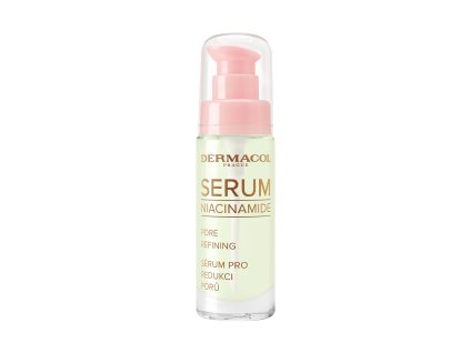 122637 der intenzivni serum 30ml niacinamide