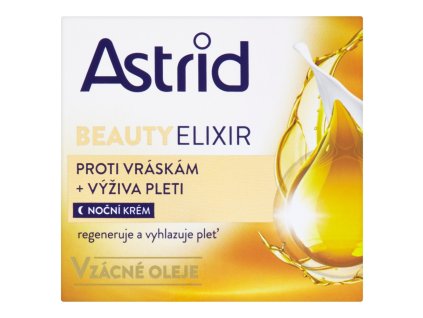 bfef7b24 7559 43a2 9944 34a046f1dd7c