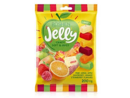 Snímka obrazovky 2024 10 21 111354