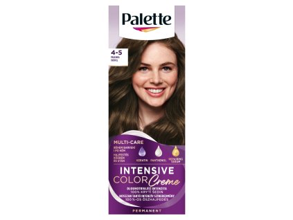 ecba1289 f3f6 477e 9615 3df47398d1c6