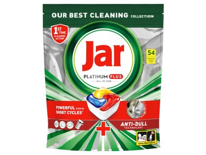 891484aa 7b50 44e7 a0c7 5f059afc8ed4