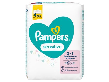 0185ecbe b457 4475 8115 bb037d822fcd