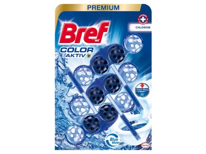 b9c8ab44 f864 49e4 a010 f61527aadf01