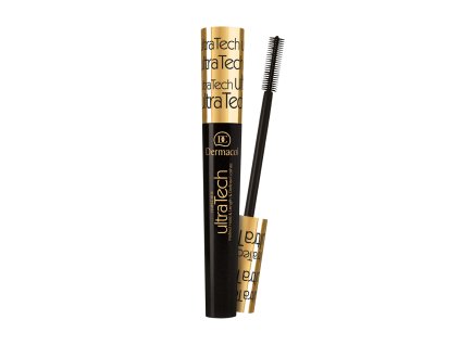 122709 dermacol rasenka ultra tech cerna