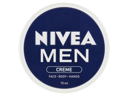 b5893545 299e 4374 b417 9b3541565e8e