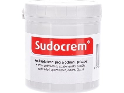 005047a62b055d660f2dd70e16c926df