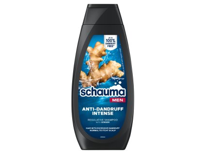 27ec6a70 8538 4338 95aa 4f86ea8929af