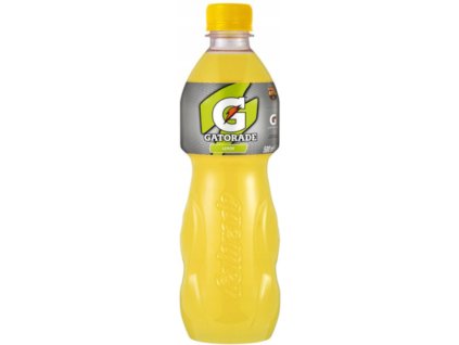 Snímek obrazovky 2025 05 01 095807