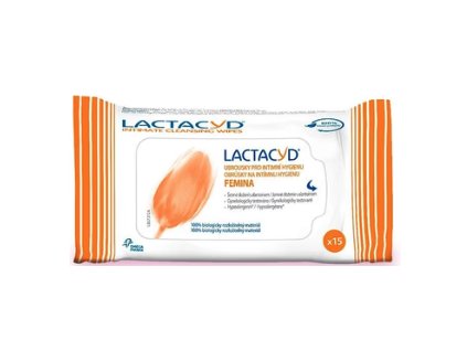 Snímek obrazovky 2025 02 20 v 12.49.32