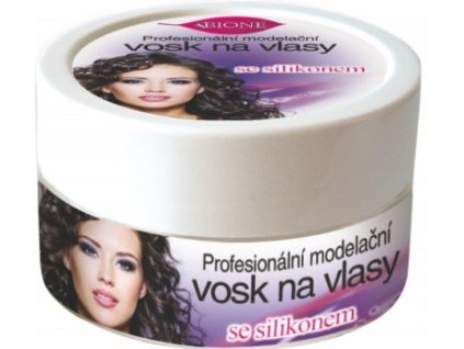 1e19833ac16e11dded1dc9ed002fb376 mm2000x2000