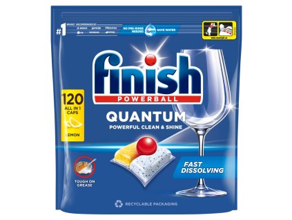 2c36f943 a736 4f8e be07 0330dd14a3da