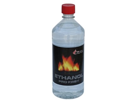 Snímek obrazovky 2025 02 26 v 12.53.35