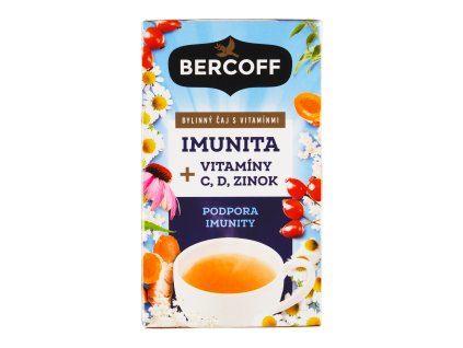 119997 bercoff caj 16x1 5g kra imunita plus