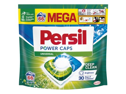 37c615d4 00d2 4b18 8118 bc905e75c759