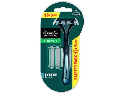 Snímek obrazovky 2024 03 25 v 9.43.21