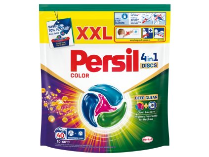 1f943cc1 1504 48e0 8513 e02934c3e641