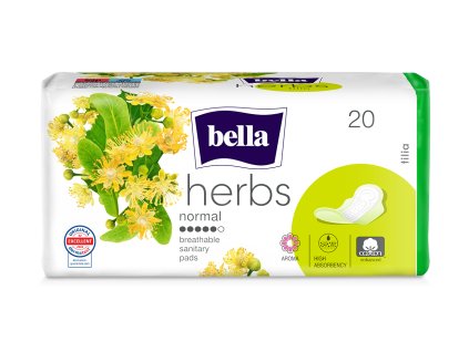 94381 bella herbs tilia 20 ks