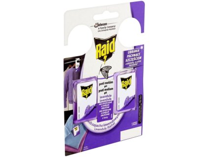 352c8fee8caf3de9307fcaa4bdc193e8 mm2000x2000