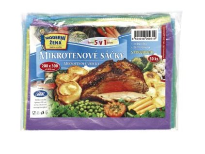 Snímek obrazovky 2025 02 06 v 15.16.16