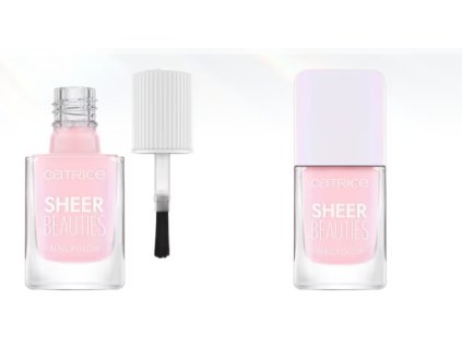 Snímka obrazovky 2024 11 01 112618