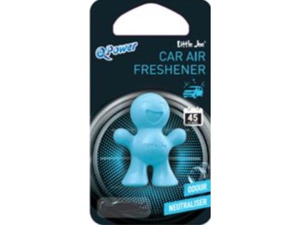 Snímka obrazovky 2024 09 18 131451