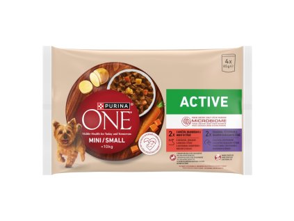 55bd3e4e cdc4 460a 95a7 dcba4570c2ff