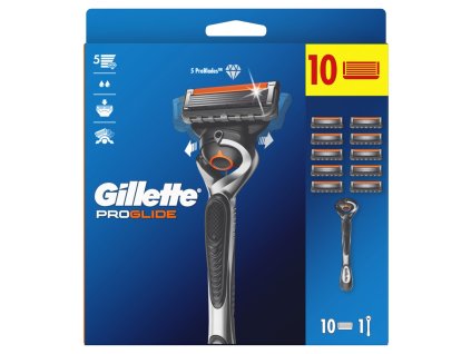 0ad78bd6 c923 49d4 9f77 7e231a95a9e8