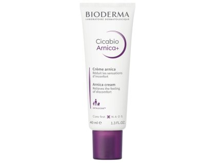 Snímka obrazovky 2025 01 29 182425