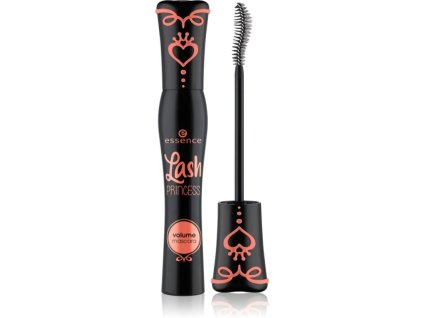83812 esence rasenka lash princess volume