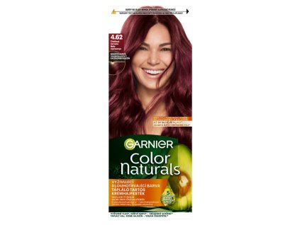 e08a6de5 685f 4a17 b73a e6c248ef2f82